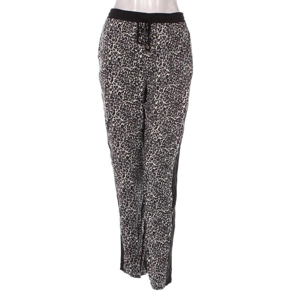 Dámske nohavice Unbranded 66850348