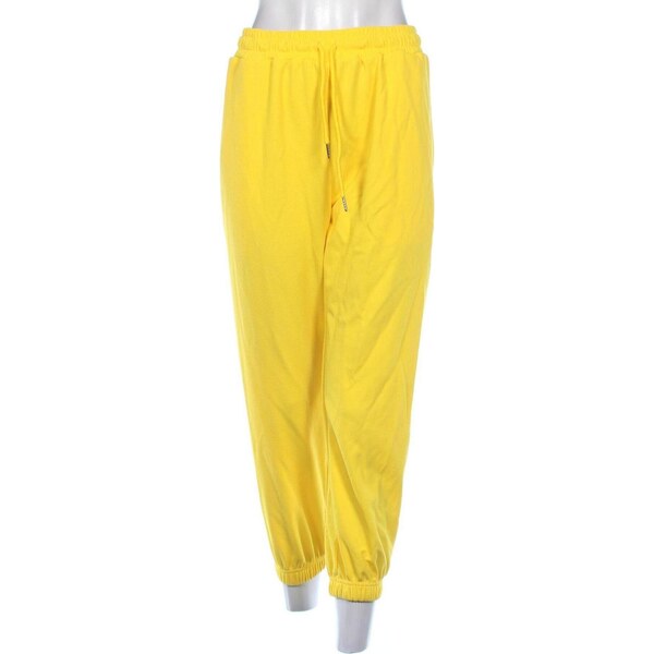 Dámske tepláky Unbranded 66850363