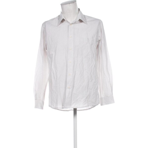 Pánska košeľa Royal Class 66850353