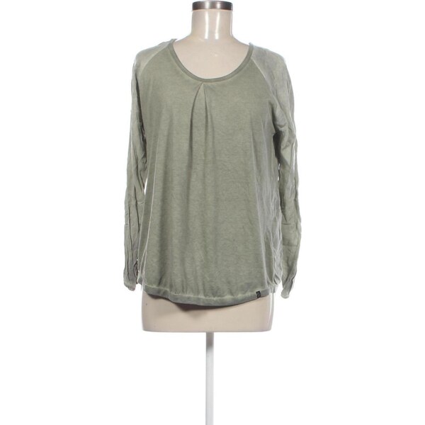 Dámska blúza Key Largo 66850349