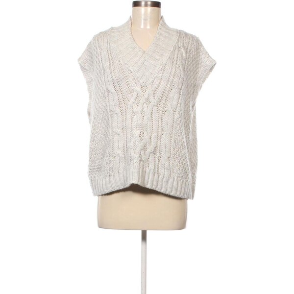 Dámsky pulóver Haily`s 66850365