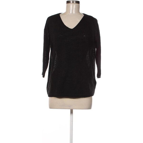 Dámsky pulóver Jean Pascale 66850357