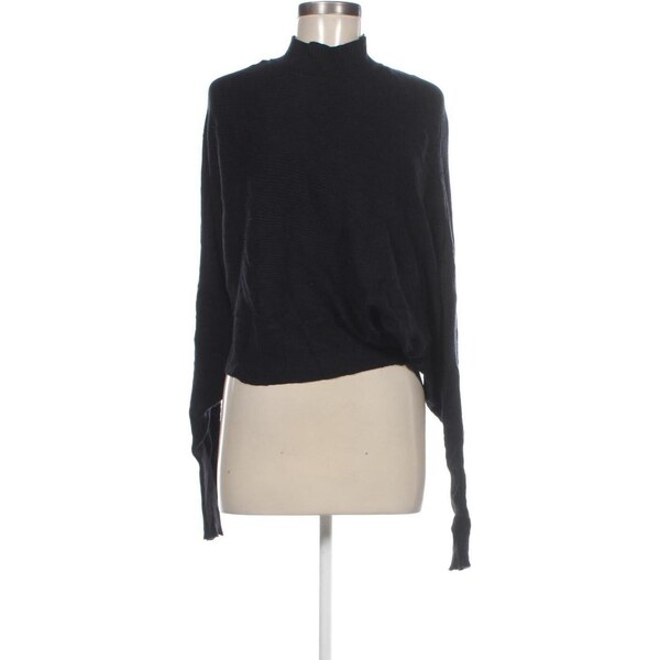 Dámsky pulóver Piazza Italia 66850410