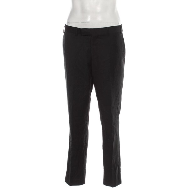 Pánske nohavice Dressmann 66850400