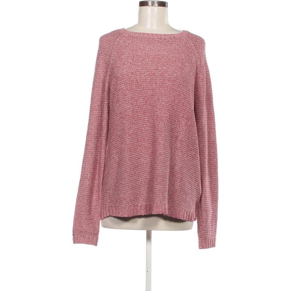 Dámsky pulóver Cecil 66850381