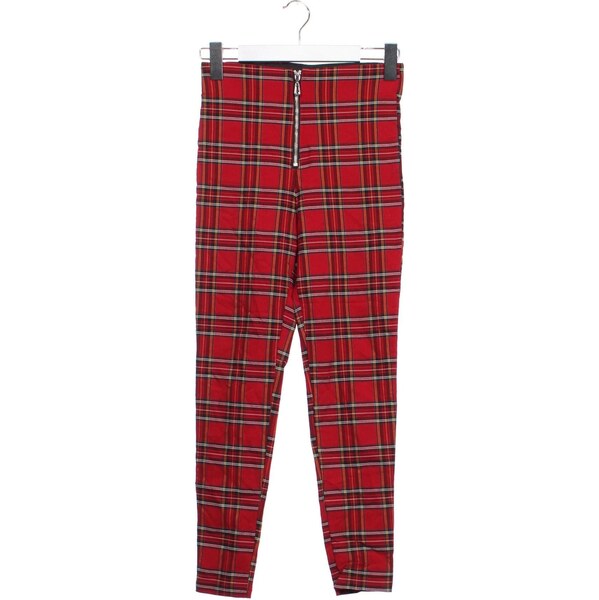 Dámske nohavice Zara 66850391