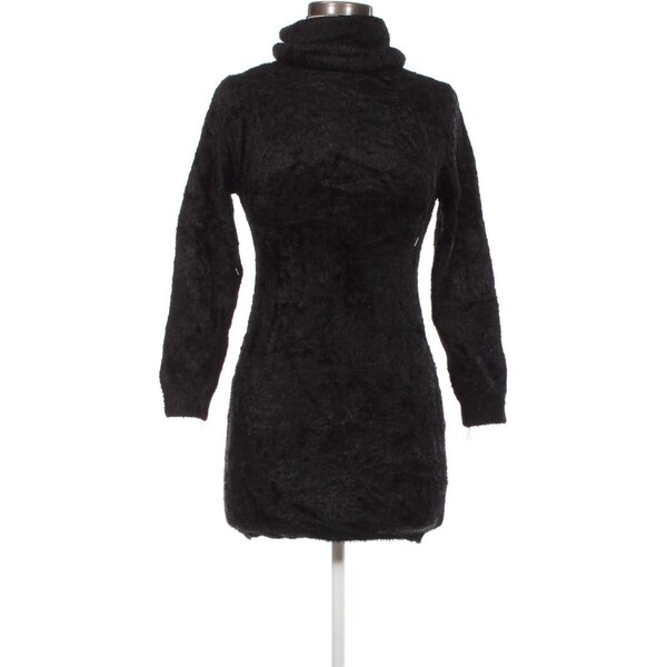 Šaty Unbranded 66850401