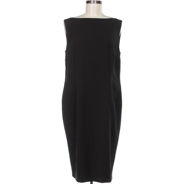 Šaty Unbranded 66850384