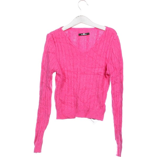 Detská blúzka Unbranded 66850431