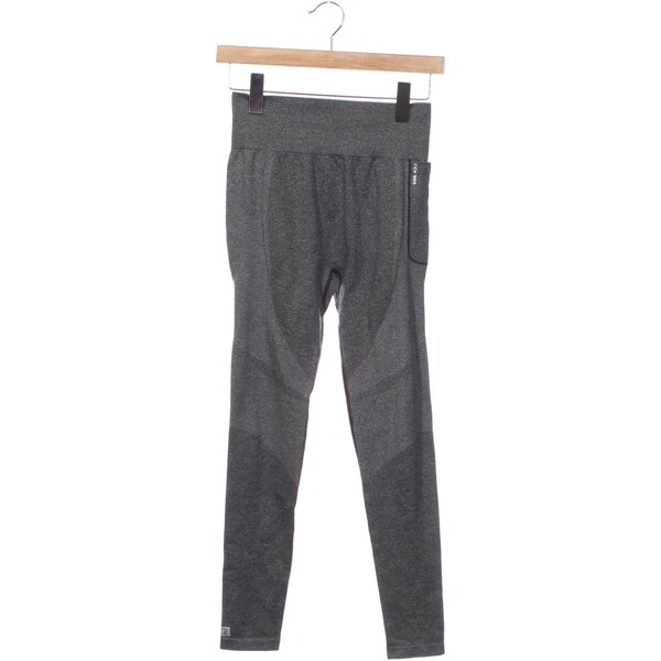 Dámske legíny Domyos 66850385