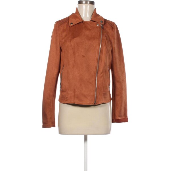 Dámska bunda Orsay 66850440