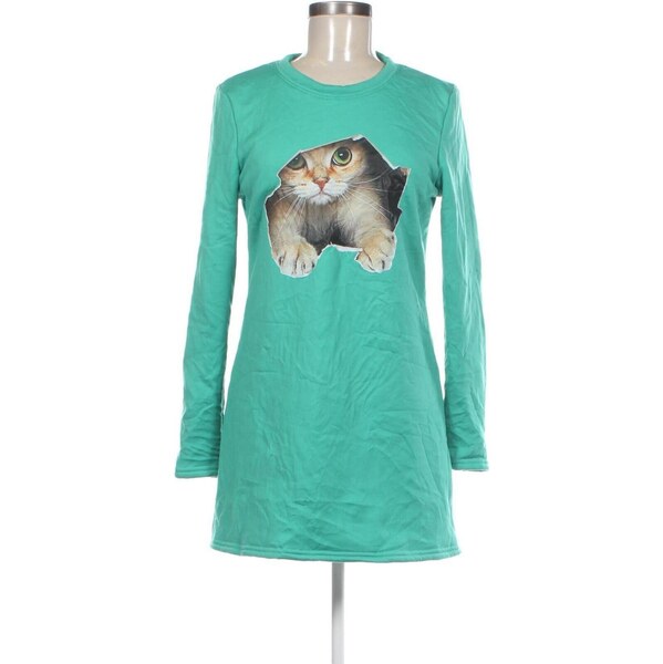 Dámska blúza JustFashionNow 66850432