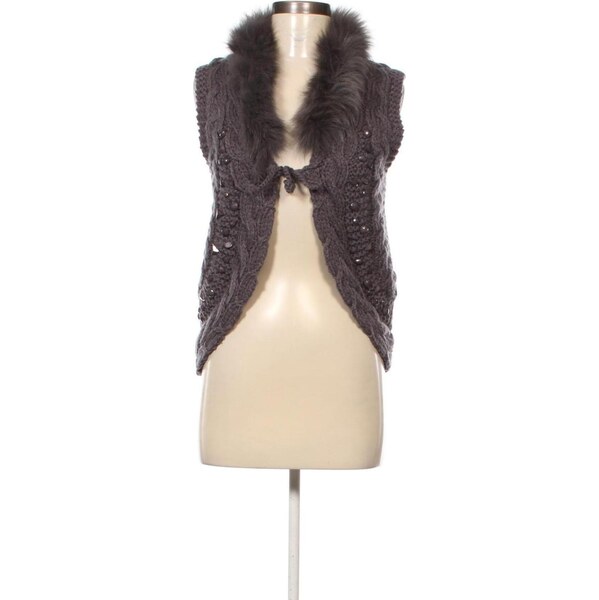 Dámsky kardigán Unbranded 66850386