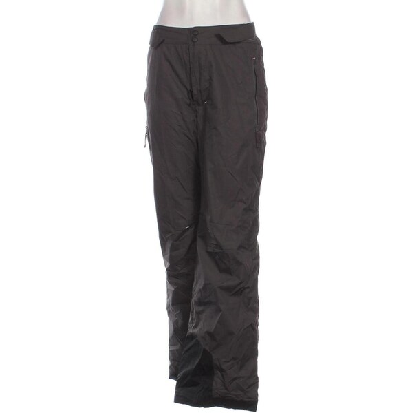 Dámske nohavice pre zimné športy Unbranded 66850423