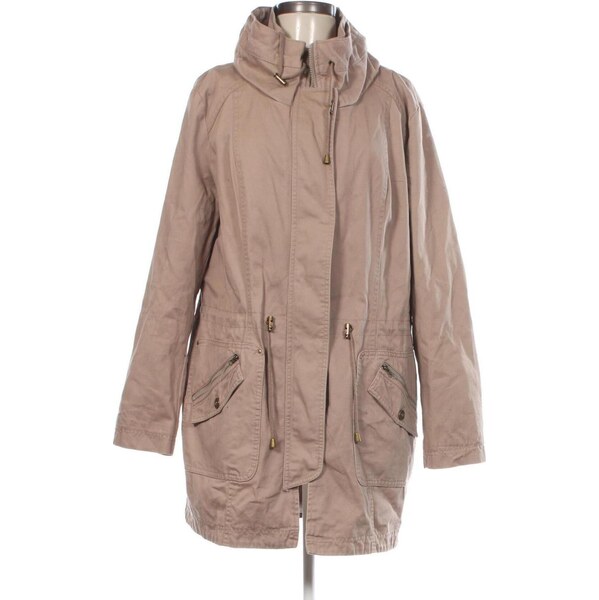 Dámska bunda Bpc Bonprix Collection 66850451