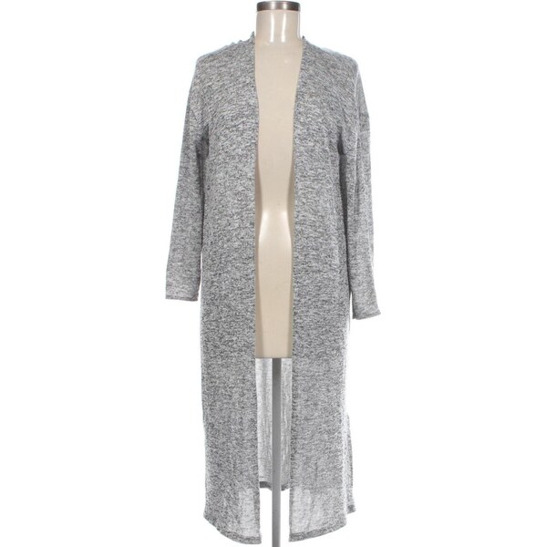 Dámsky kardigán H&M Divided 66850442