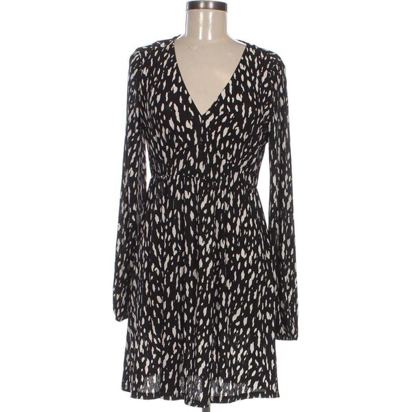 Šaty Primark 66850470