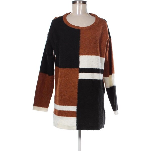 Dámsky pulóver Bpc Bonprix Collection 66850424