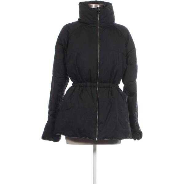 Dámska bunda Cubus 66850406