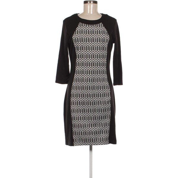 Šaty Yessica 66850452