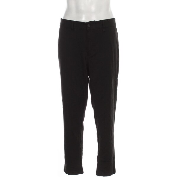 Pánske nohavice Zara 66850388