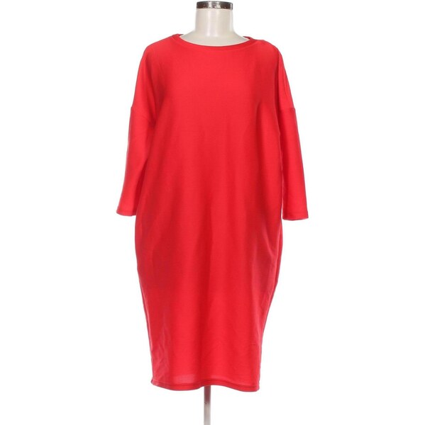 Šaty Body Flirt 66850471