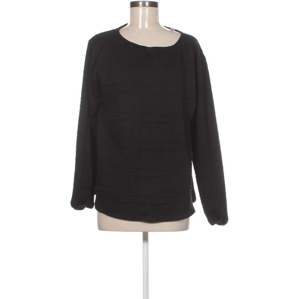 Dámska blúza H&M 66850461