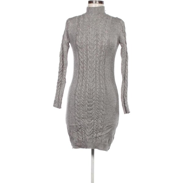 Šaty Unbranded 66850407