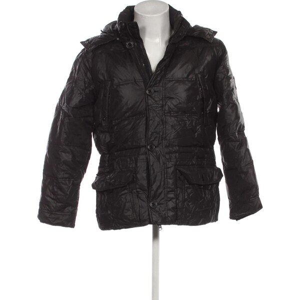 Pánska bunda Best Company 66850425