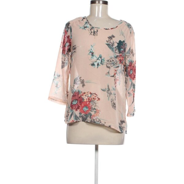 Dámska blúza Unbranded 66850453