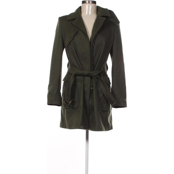 Dámsky kabát Unbranded 66850435