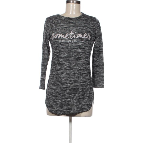 Dámska blúza Unbranded 66850462