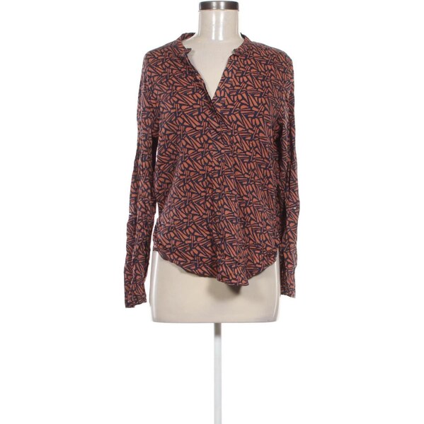 Dámska blúza Jacqueline De Yong 66850454