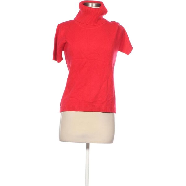 Dámsky pulóver Unbranded 66850426