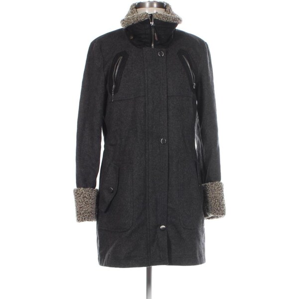 Dámsky kabát Fuchs Schmitt 66850436