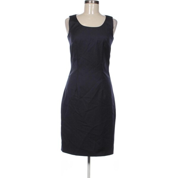 Šaty Dolzer 66850455