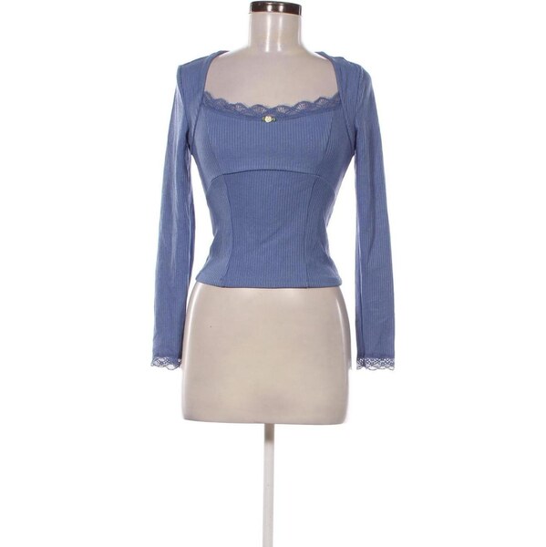 Dámsky pulóver Cider 66850446