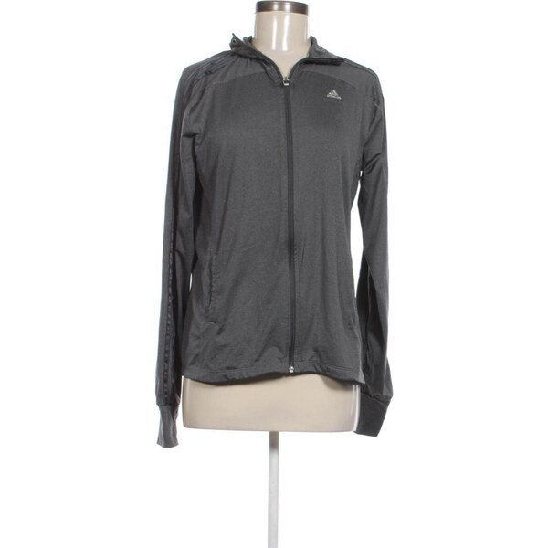 Dámsky športový vrch Adidas 66850464