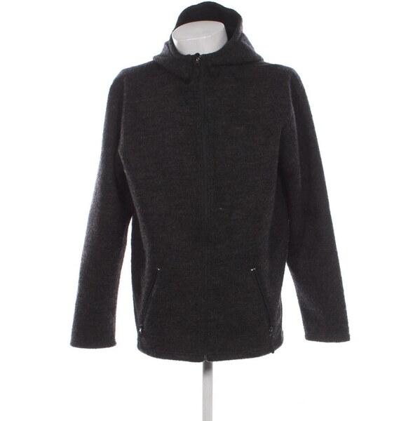 Pánska termo bunda Crane 66850438