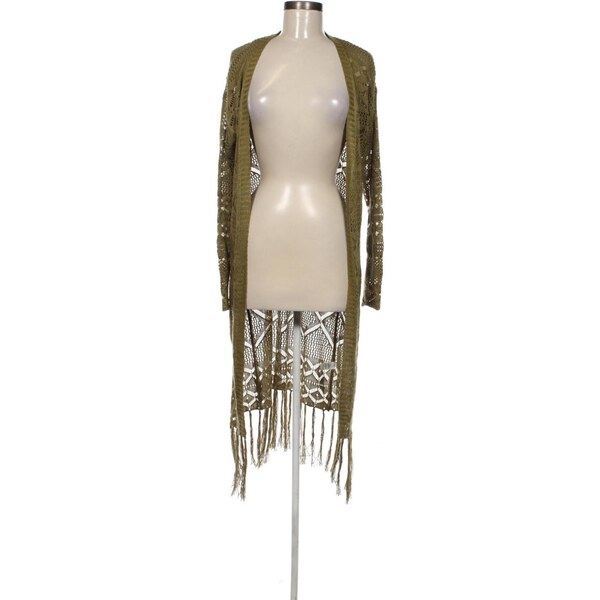 Dámsky kardigán Gina Benotti 66850448