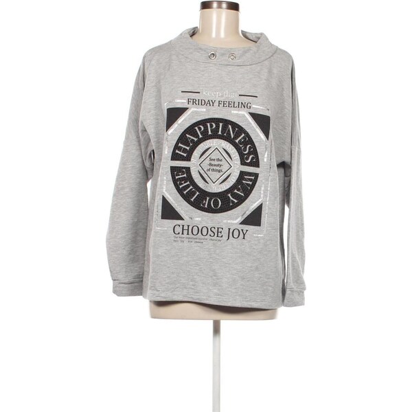 Dámska blúza Cartoon 66850168