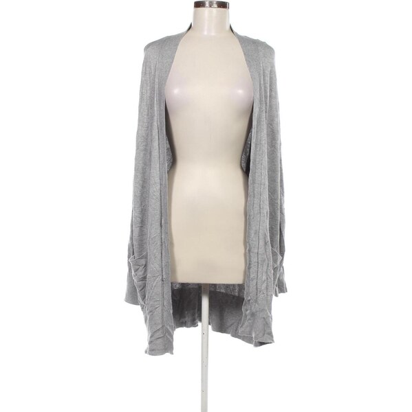 Dámsky kardigán Canda 66850467