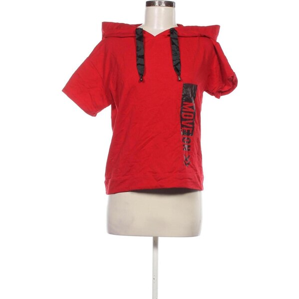 Dámska blúza Junona 66850468