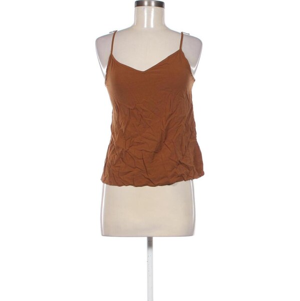 Dámsky top Esmara 66850170