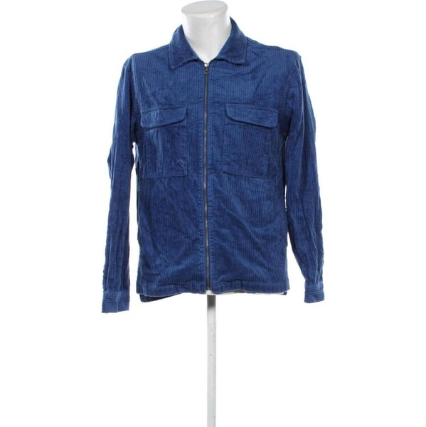 Pánska bunda Urban Outfitters 66850211