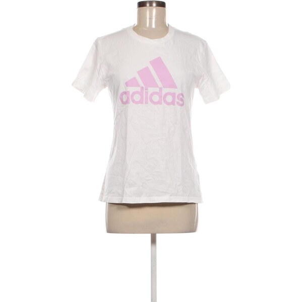 Dámske tričko Adidas 66850172