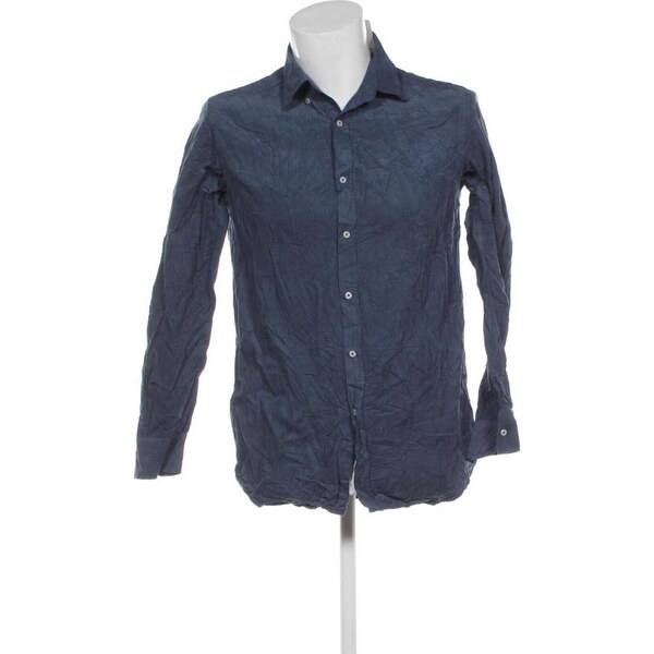 Pánska košeľa Massimo Dutti 66850221