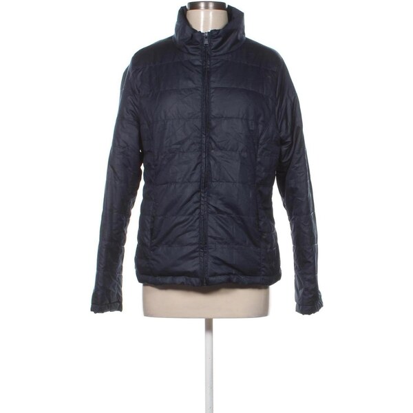 Dámska bunda Jean Pascale 66850202