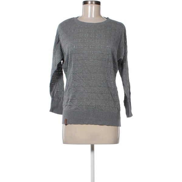 Dámsky pulóver Naketano 66850222