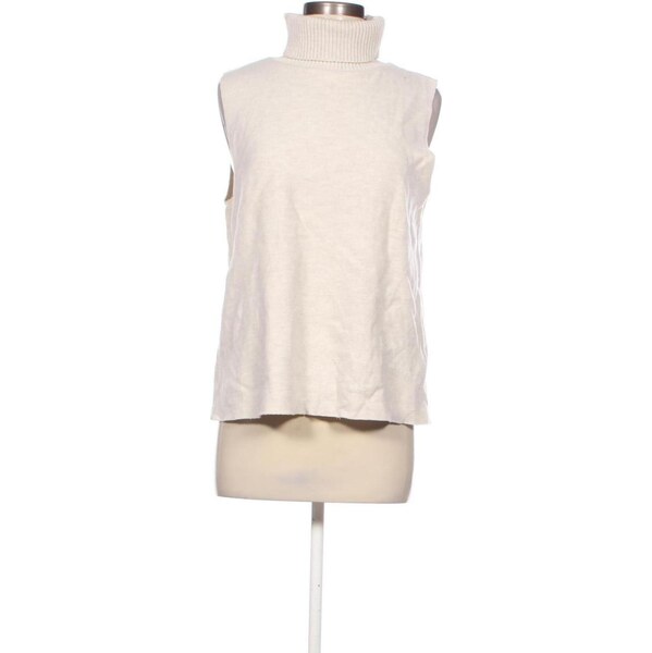 Dámsky rolák Zara 66850203